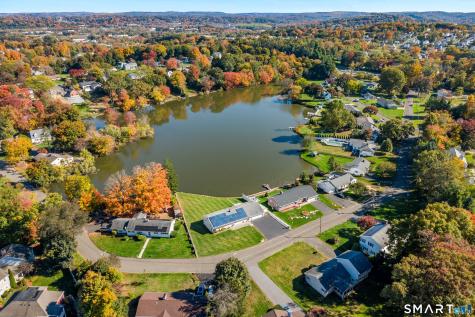 7 Apple Blossom Lane Danbury CT 06811