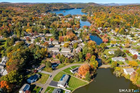 7 Apple Blossom Lane Danbury CT 06811