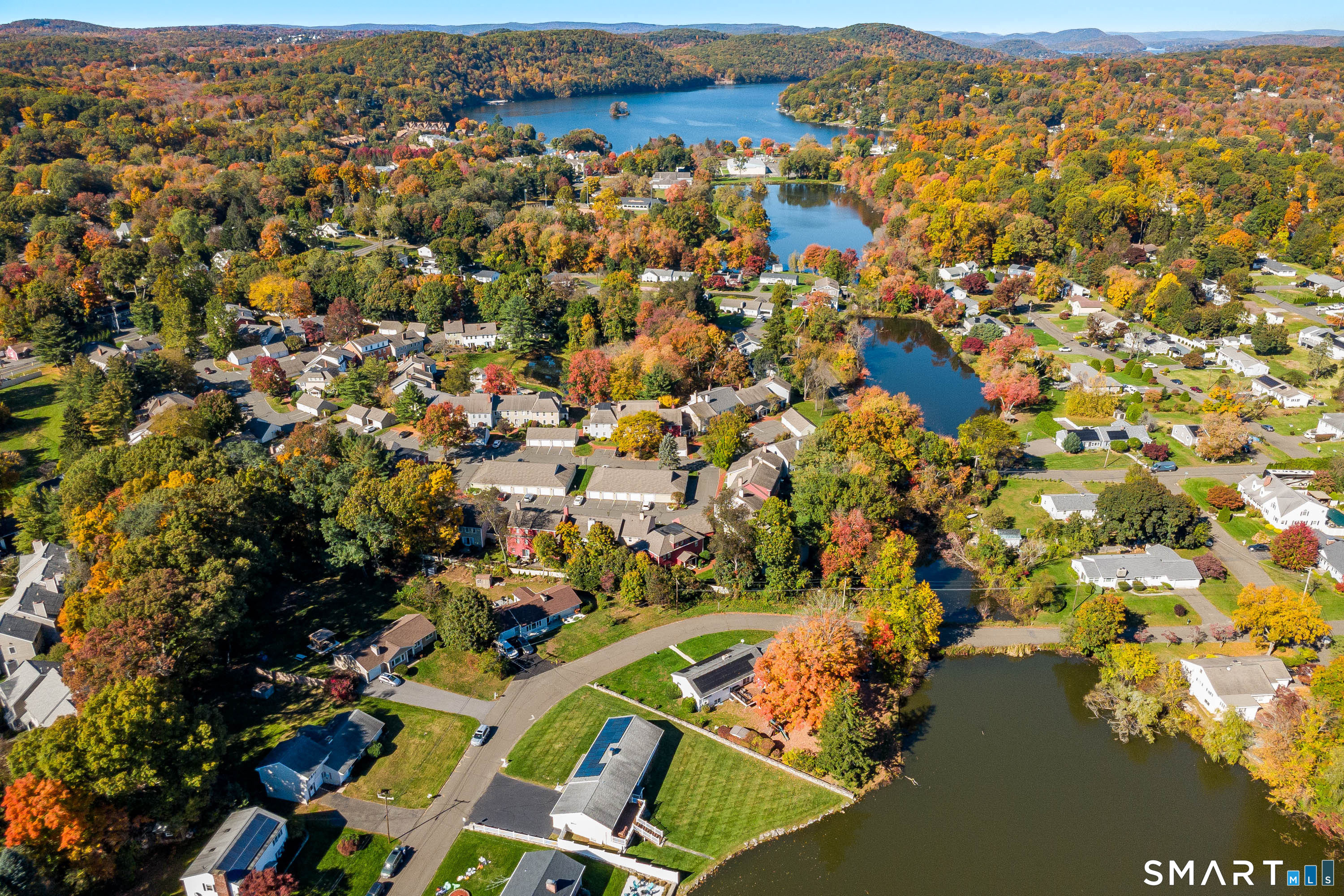 7 Apple Blossom Lane Danbury CT 06811