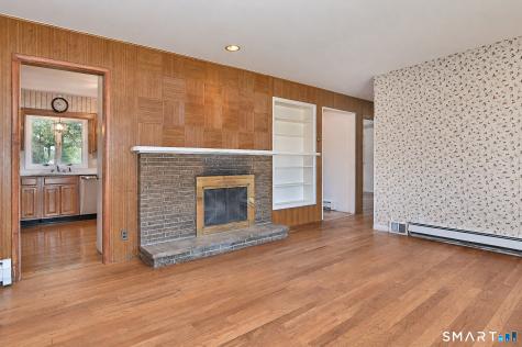 7 Apple Blossom Lane Danbury CT 06811