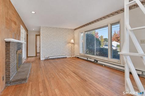 7 Apple Blossom Lane Danbury CT 06811