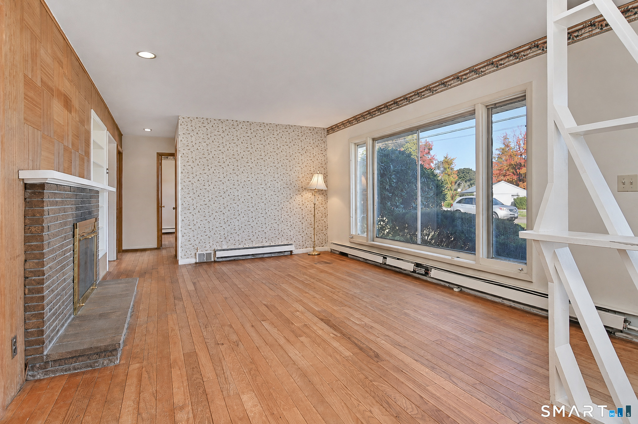 7 Apple Blossom Lane Danbury CT 06811