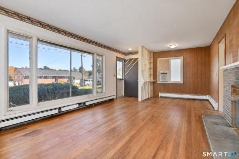 7 Apple Blossom Lane Danbury CT 06811