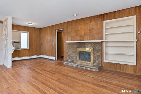 7 Apple Blossom Lane Danbury CT 06811