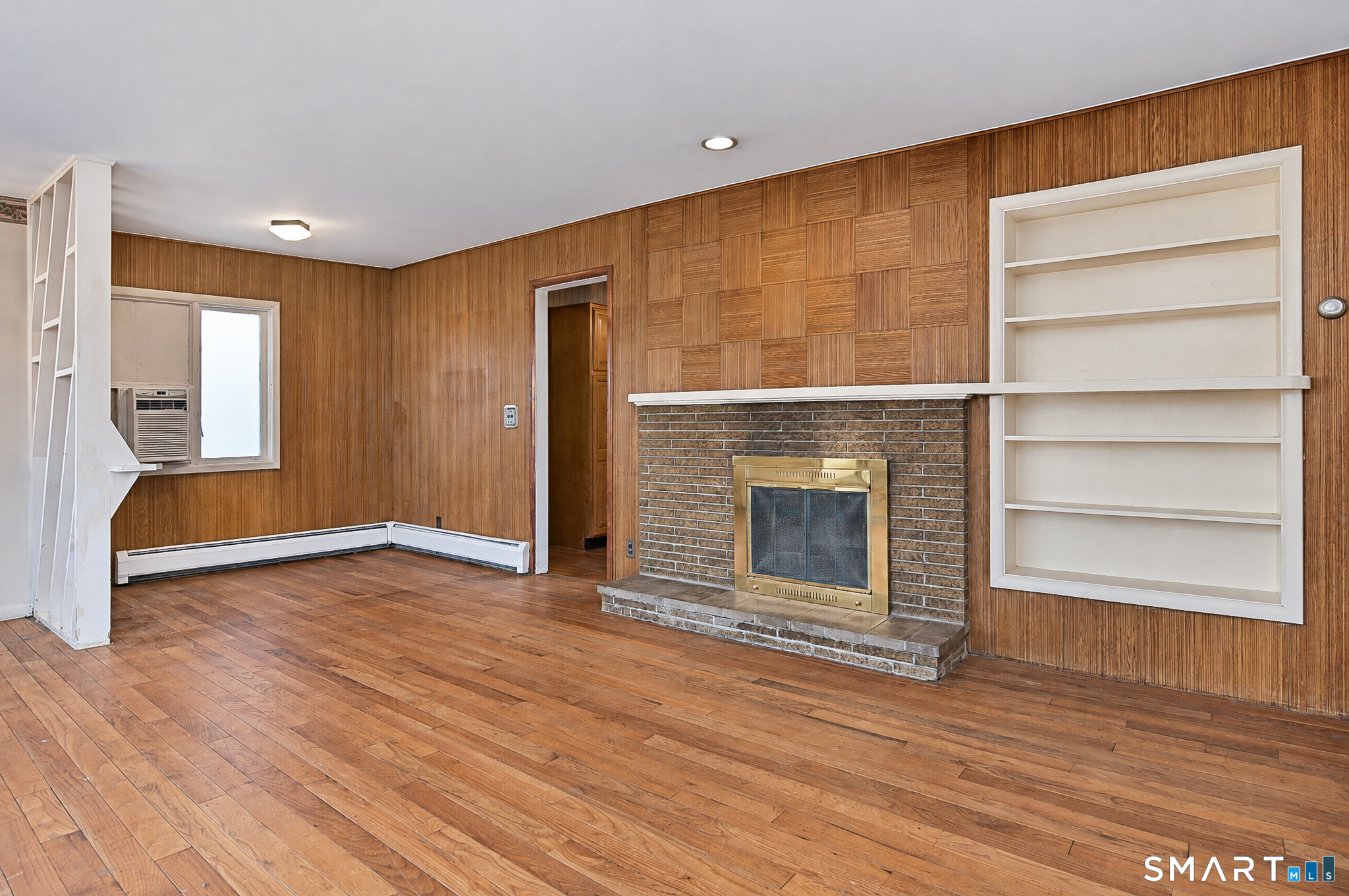 7 Apple Blossom Lane Danbury CT 06811