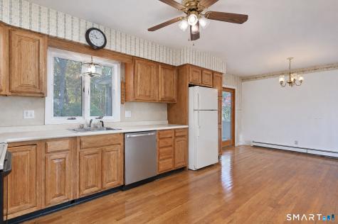 7 Apple Blossom Lane Danbury CT 06811