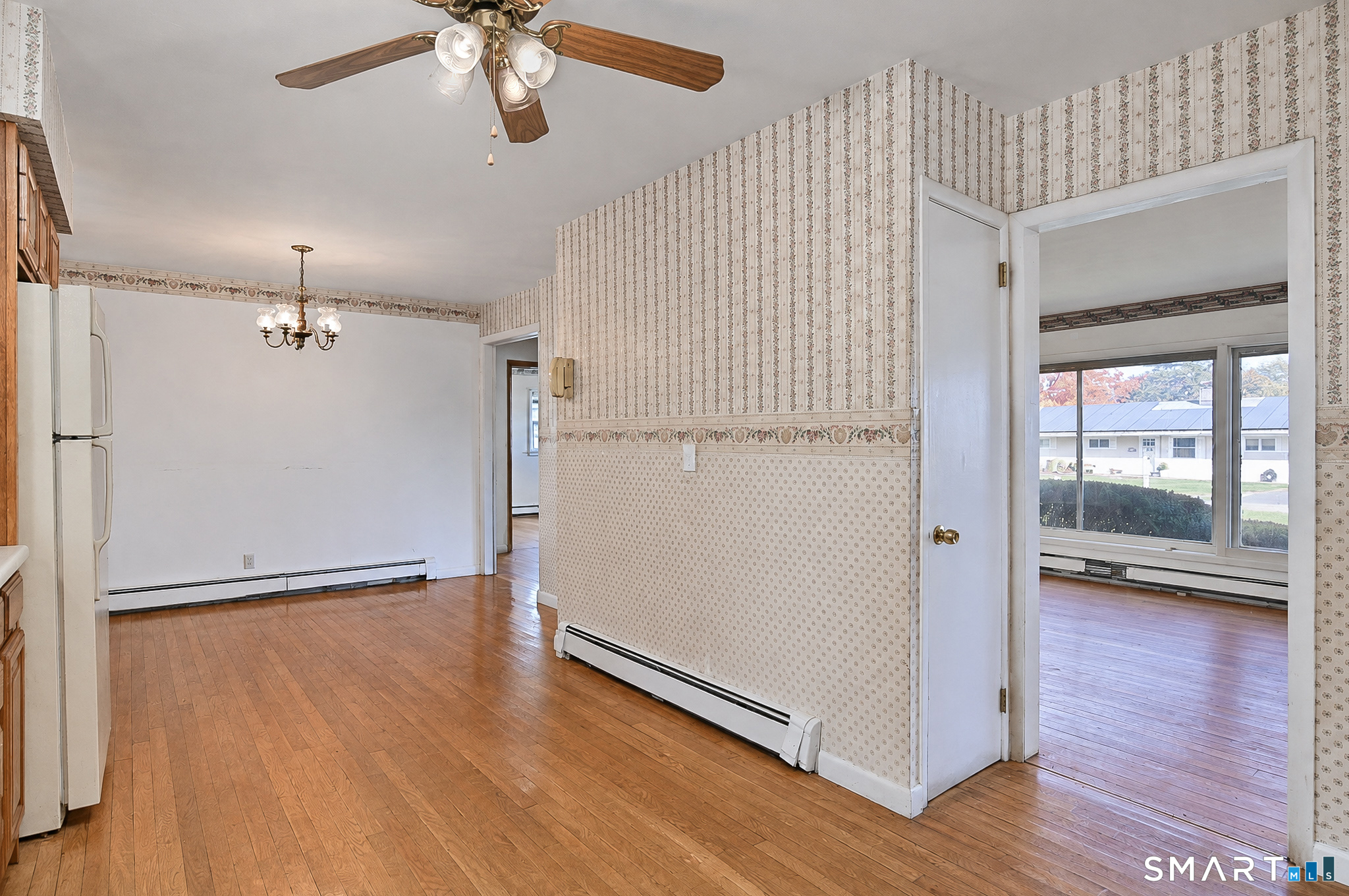 7 Apple Blossom Lane Danbury CT 06811
