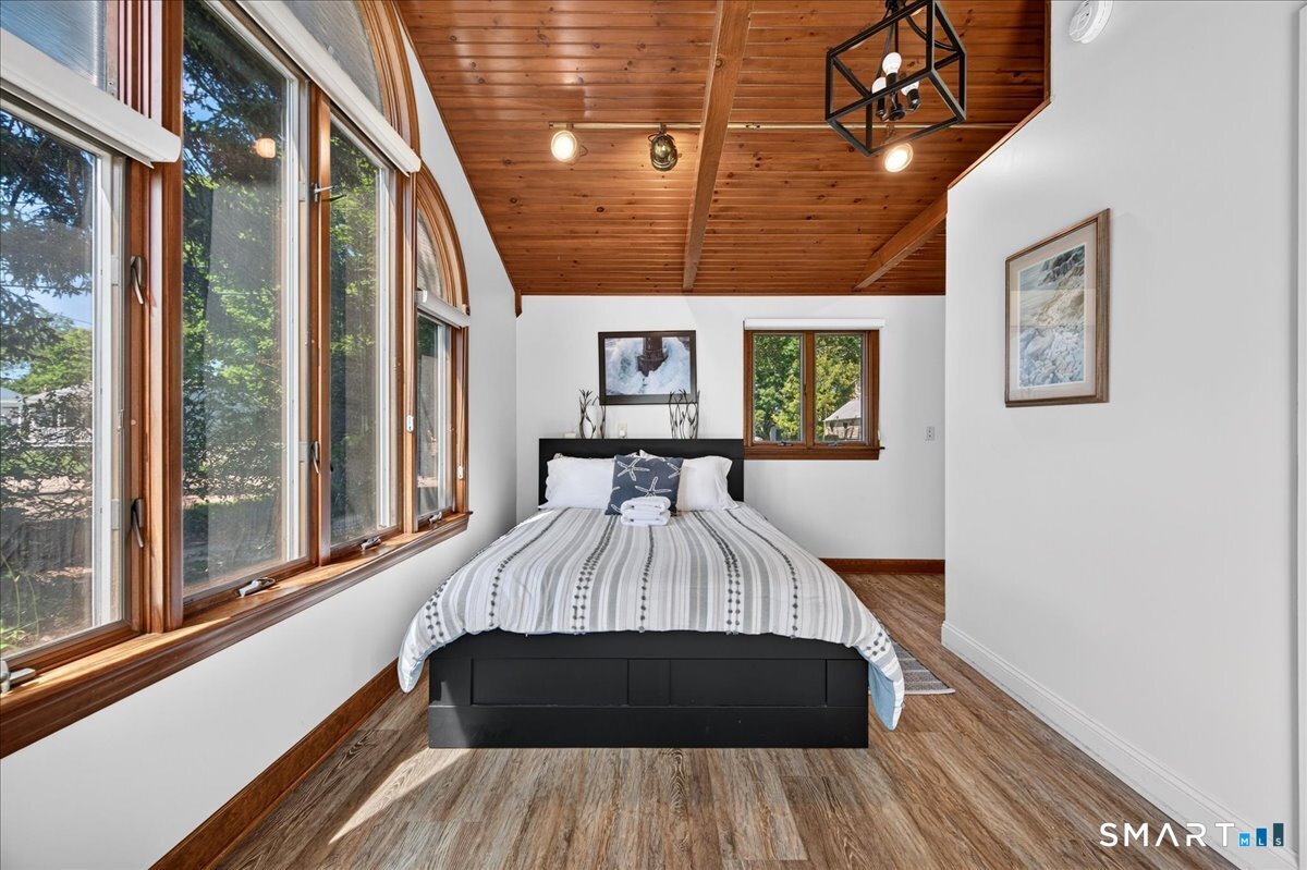 2 Stafford Street Stonington CT 06355