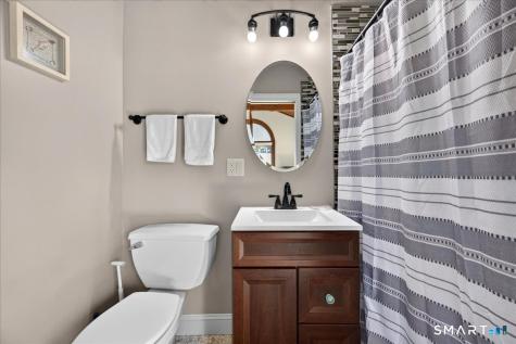 2 Stafford Street Stonington CT 06355