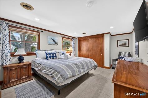 2 Stafford Street Stonington CT 06355