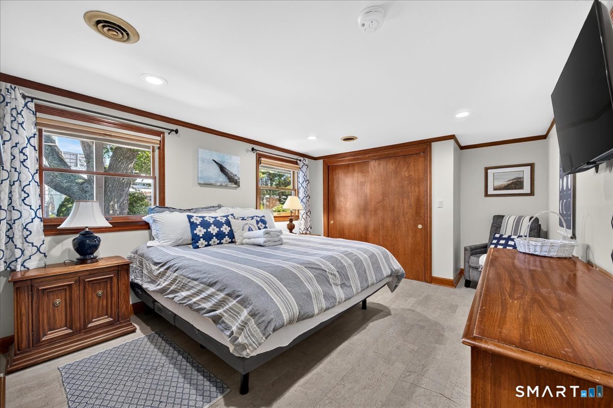 2 Stafford Street Stonington CT 06355