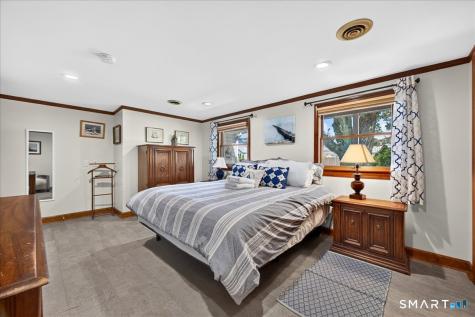2 Stafford Street Stonington CT 06355