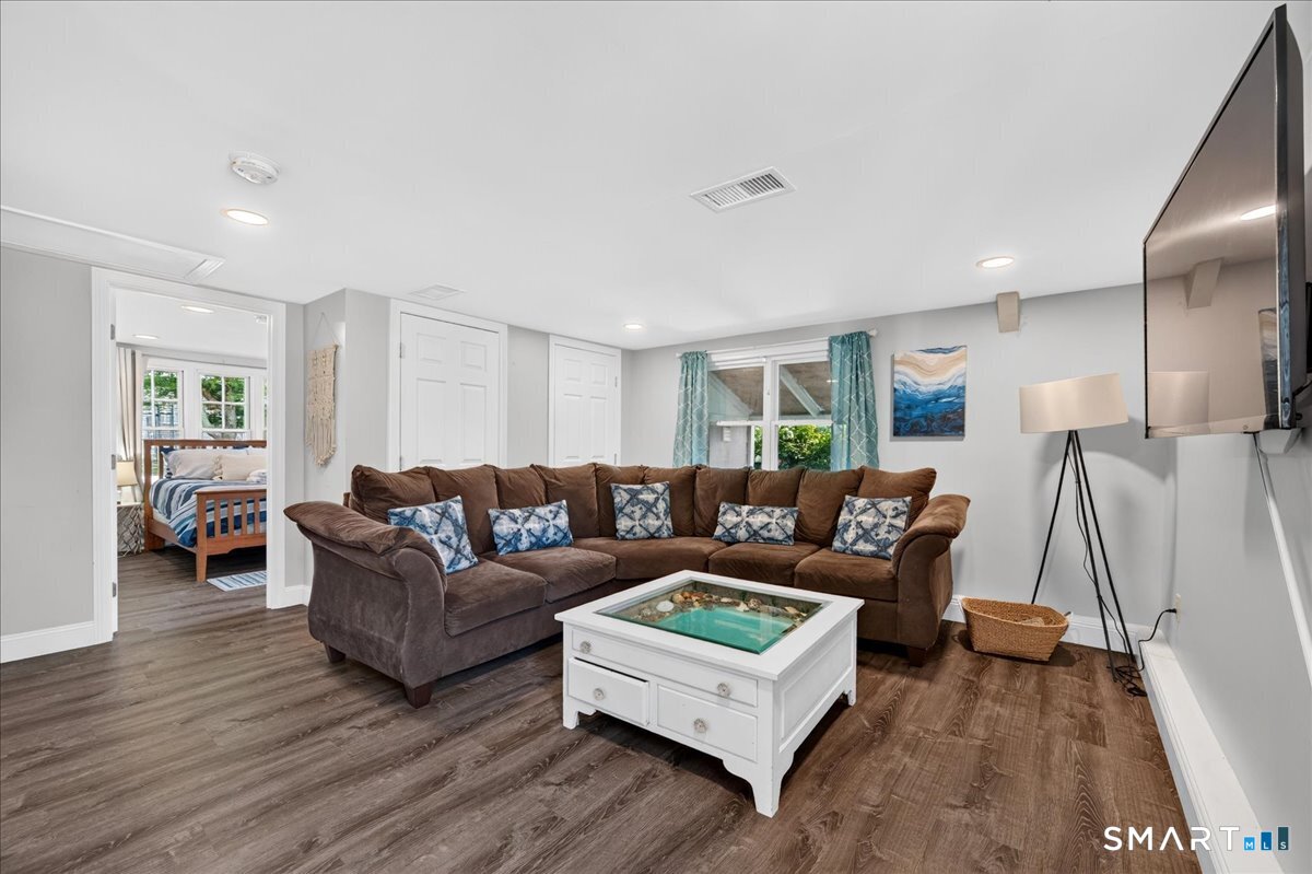 2 Stafford Street Stonington CT 06355