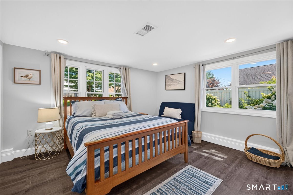 2 Stafford Street Stonington CT 06355