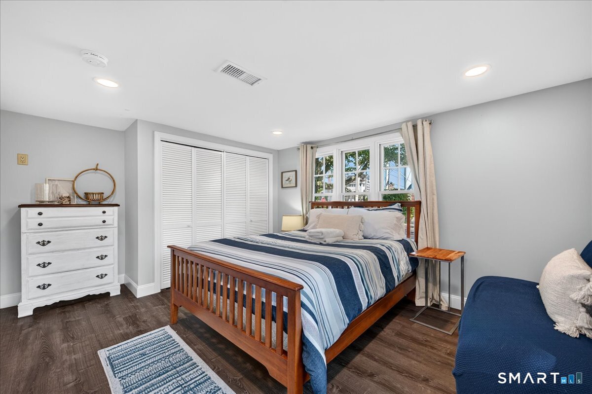 2 Stafford Street Stonington CT 06355