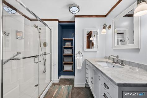 2 Stafford Street Stonington CT 06355