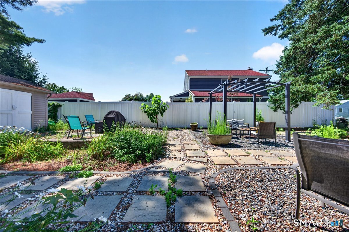 2 Stafford Street Stonington CT 06355