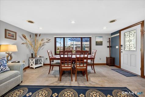 2 Stafford Street Stonington CT 06355