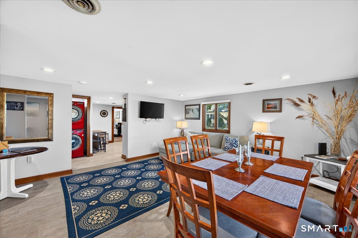 2 Stafford Street Stonington CT 06355
