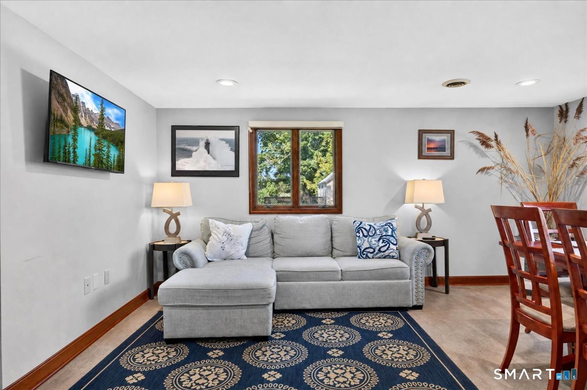 2 Stafford Street Stonington CT 06355