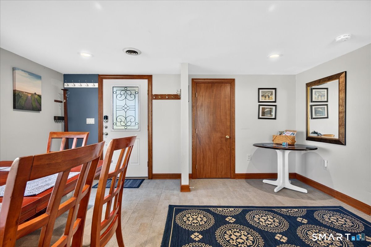2 Stafford Street Stonington CT 06355