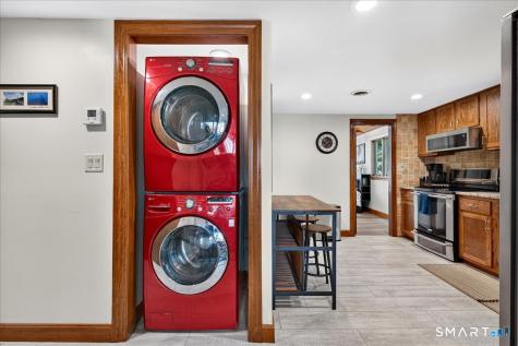 2 Stafford Street Stonington CT 06355