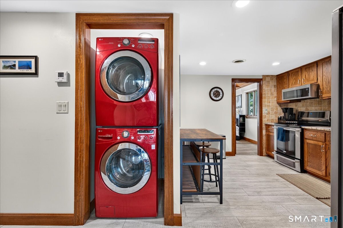 2 Stafford Street Stonington CT 06355