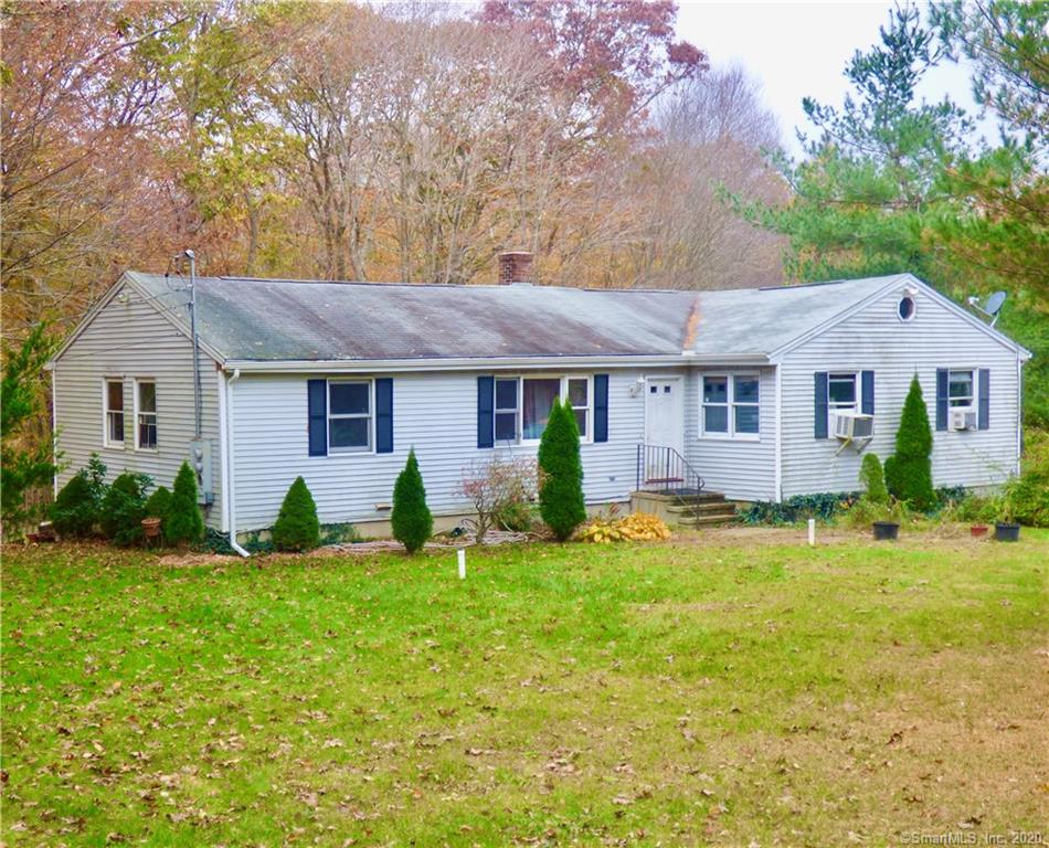 10 Paper Mill Road Killingworth CT 06419