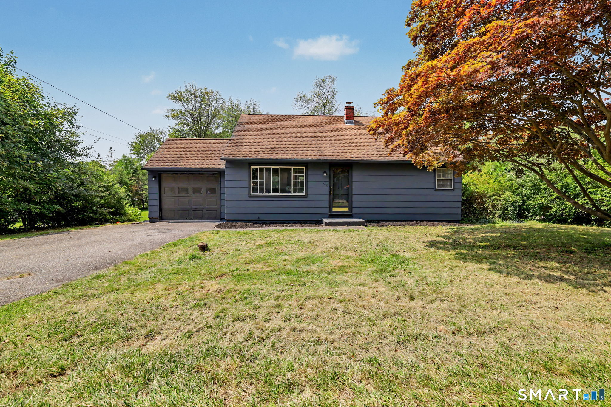 168 County Road Torrington CT 06790