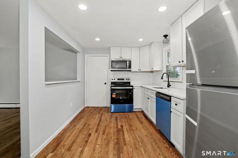 168 County Road Torrington CT 06790