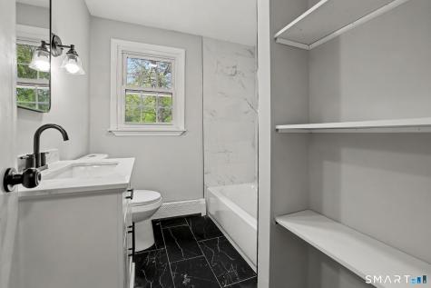 168 County Road Torrington CT 06790