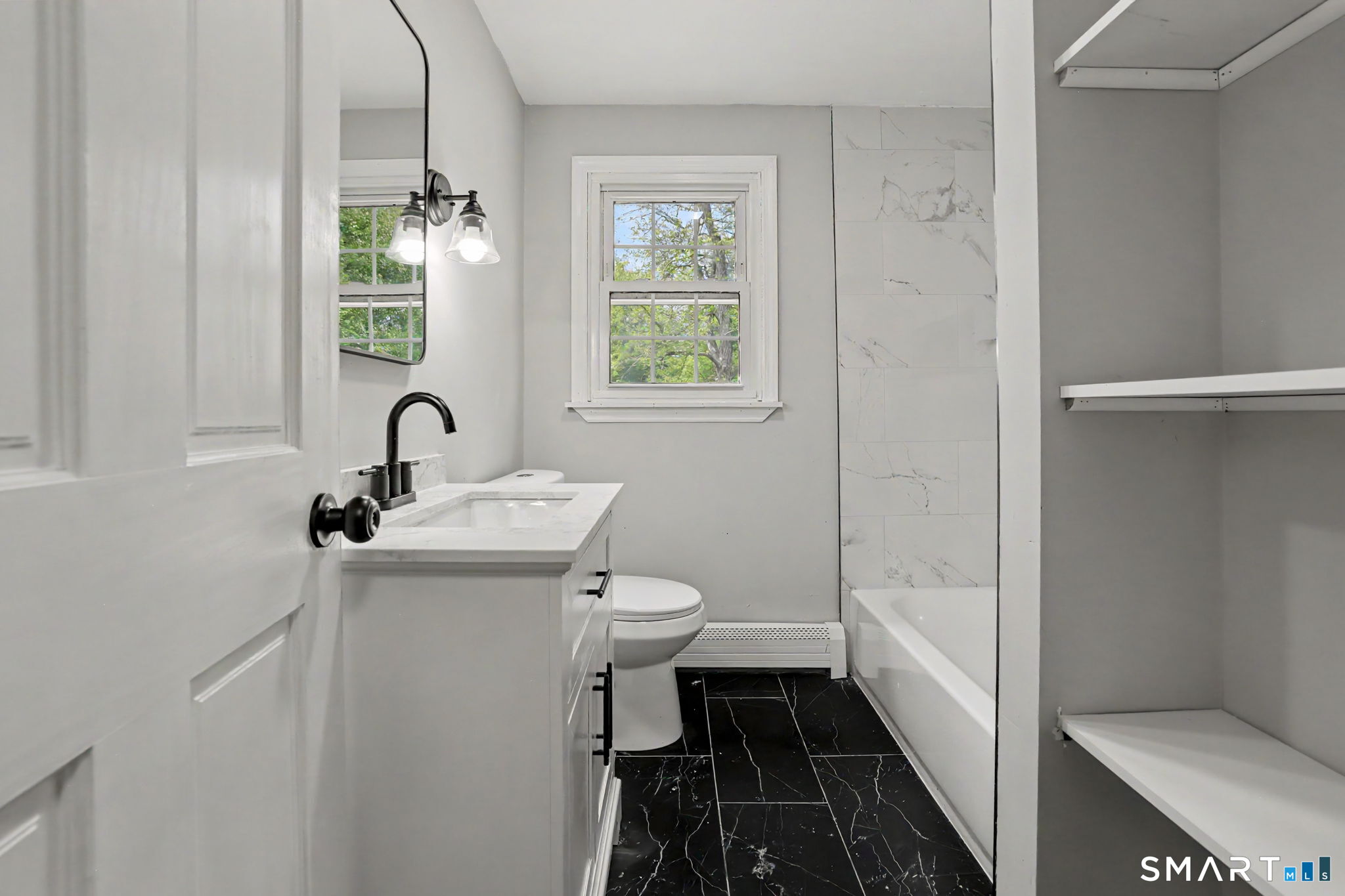 168 County Road Torrington CT 06790