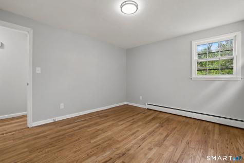 168 County Road Torrington CT 06790
