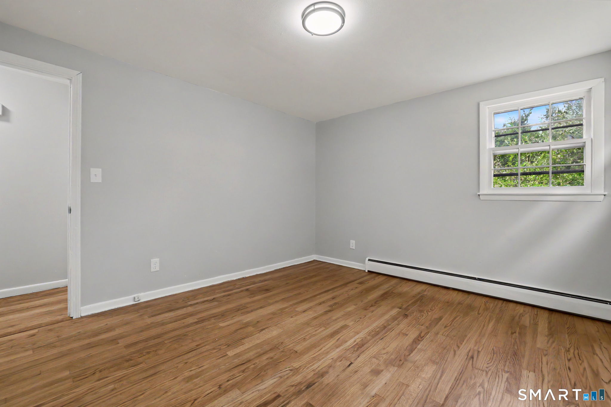 168 County Road Torrington CT 06790