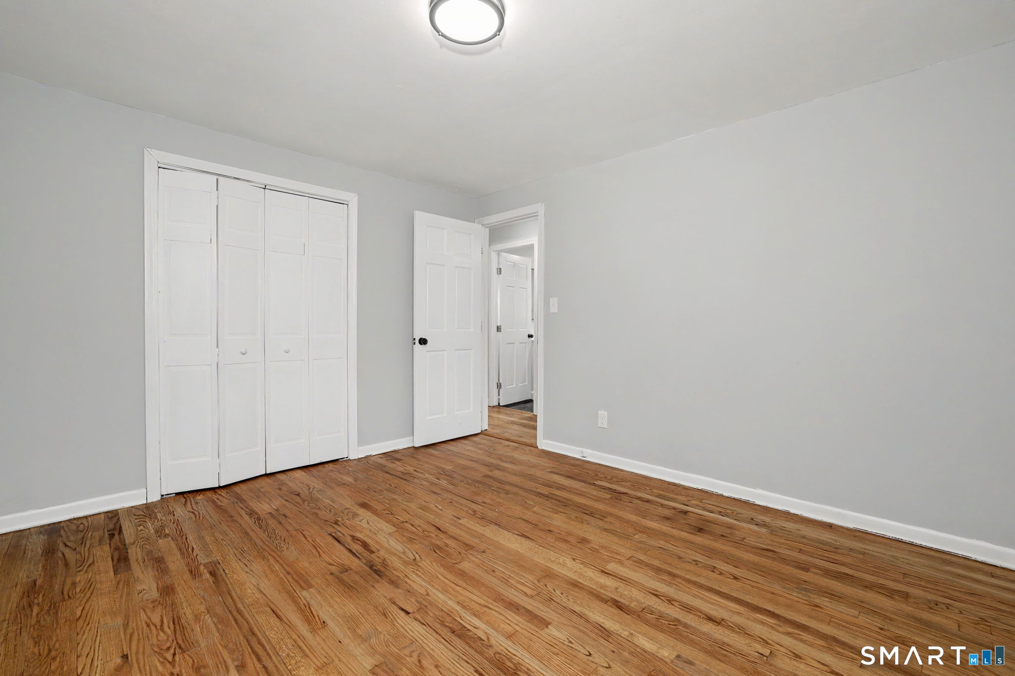 168 County Road Torrington CT 06790