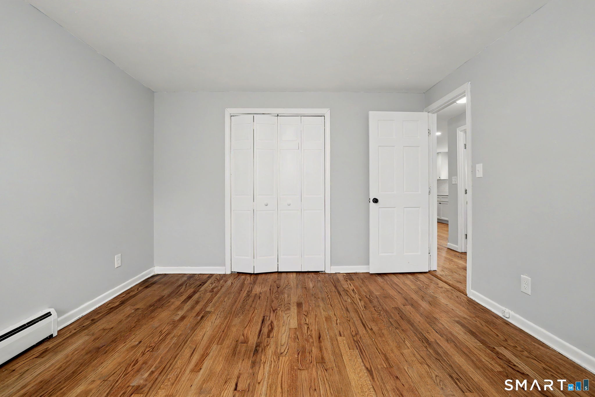168 County Road Torrington CT 06790