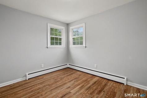 168 County Road Torrington CT 06790