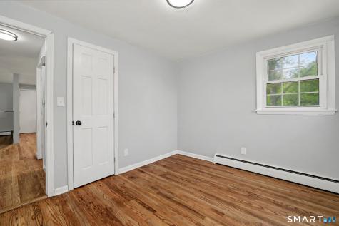 168 County Road Torrington CT 06790