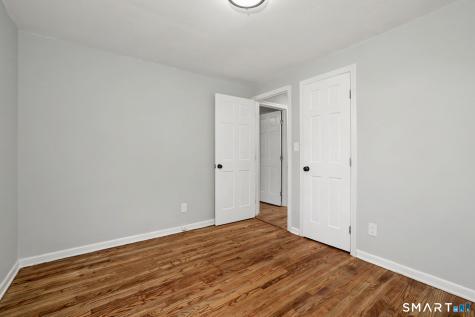 168 County Road Torrington CT 06790