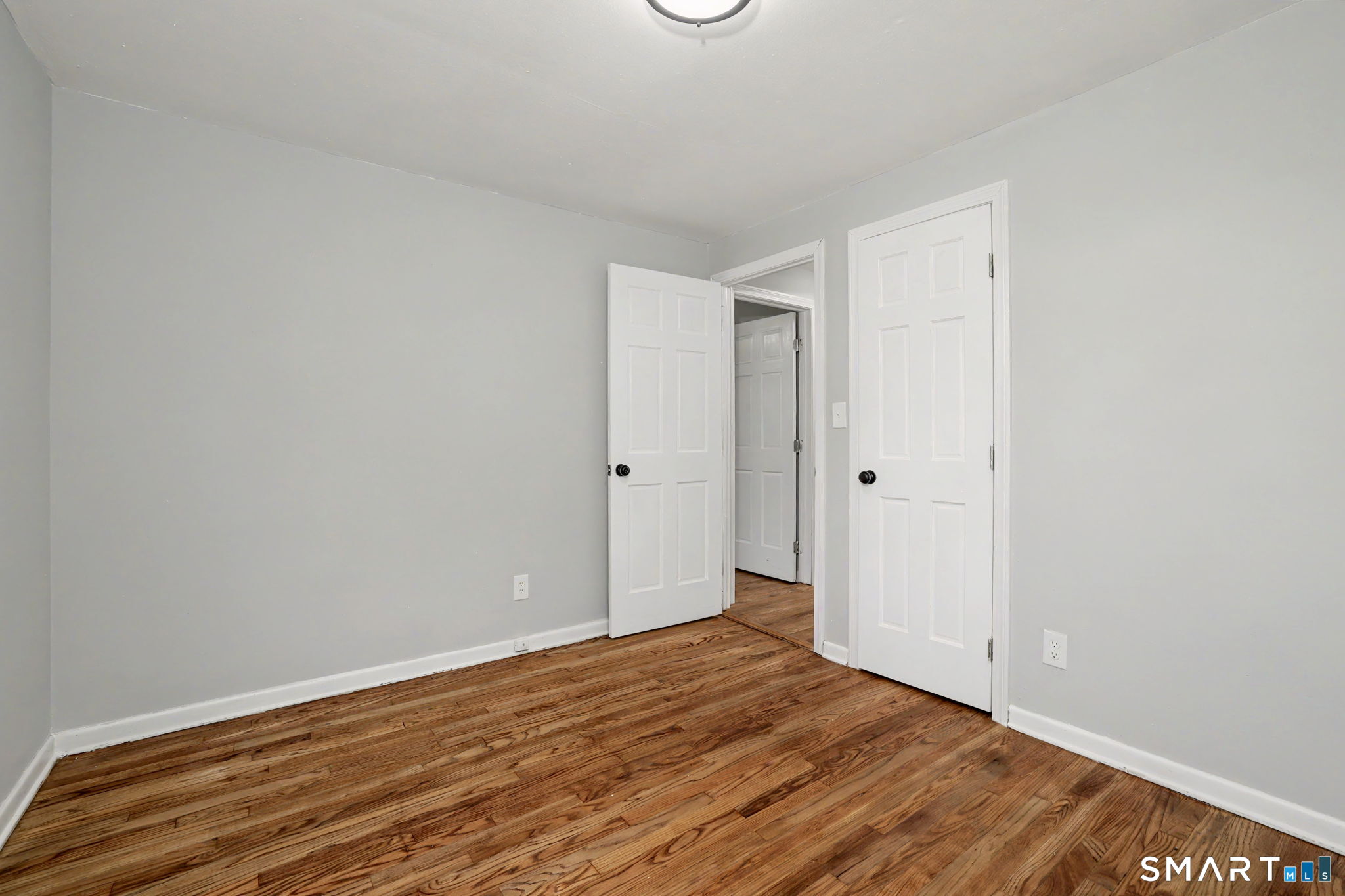 168 County Road Torrington CT 06790