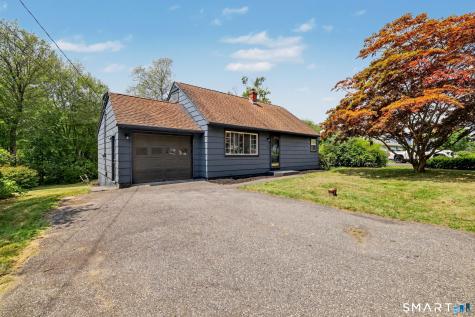 168 County Road Torrington CT 06790
