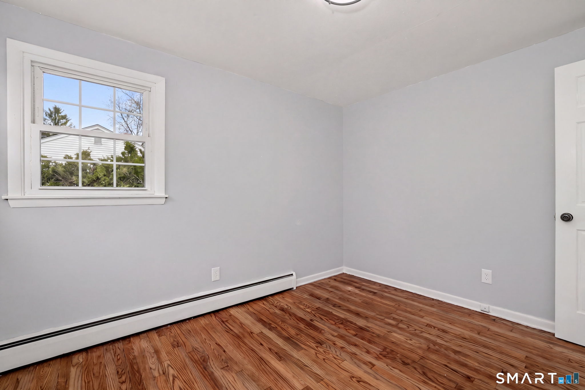 168 County Road Torrington CT 06790