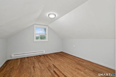 168 County Road Torrington CT 06790