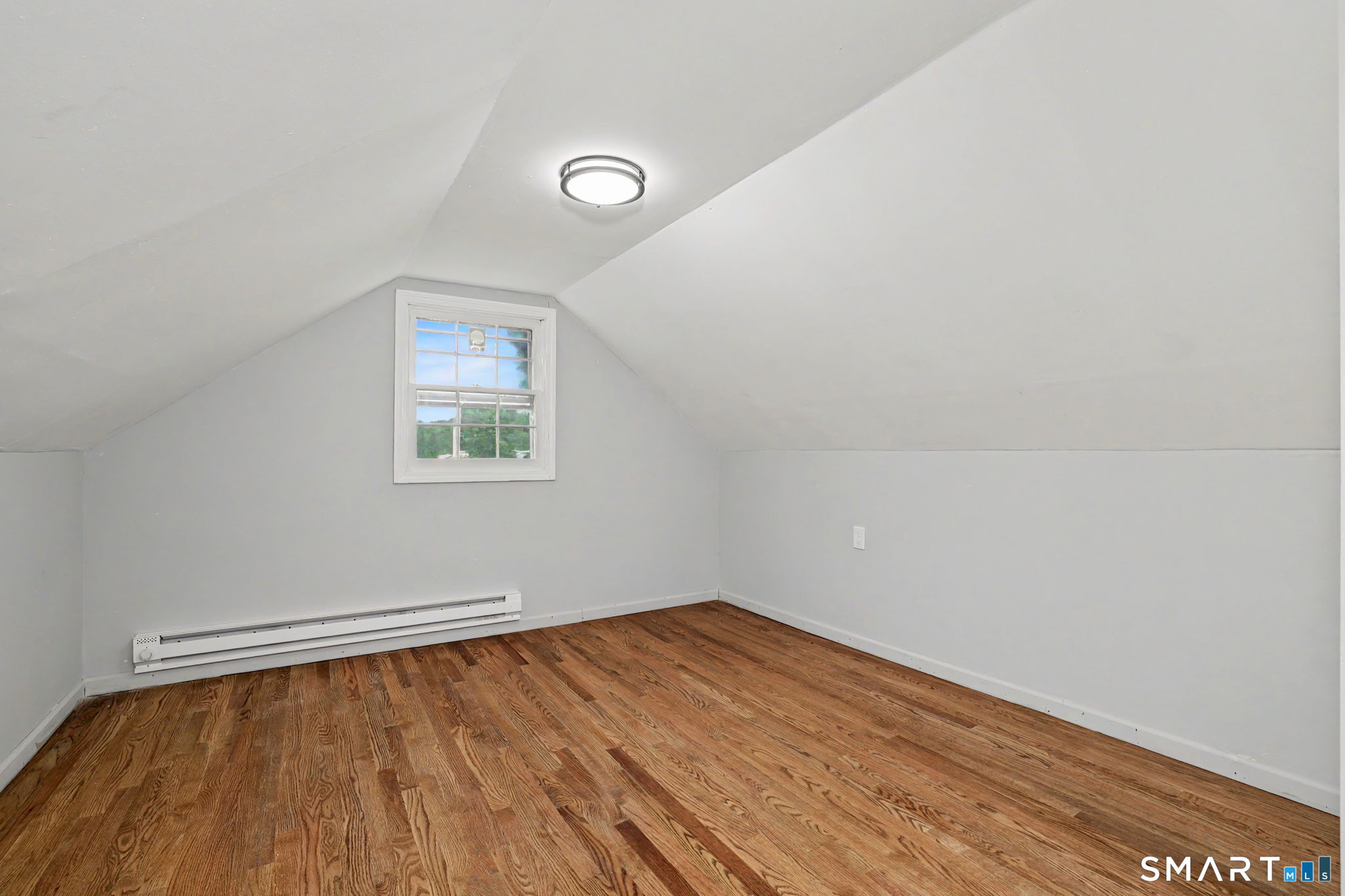 168 County Road Torrington CT 06790