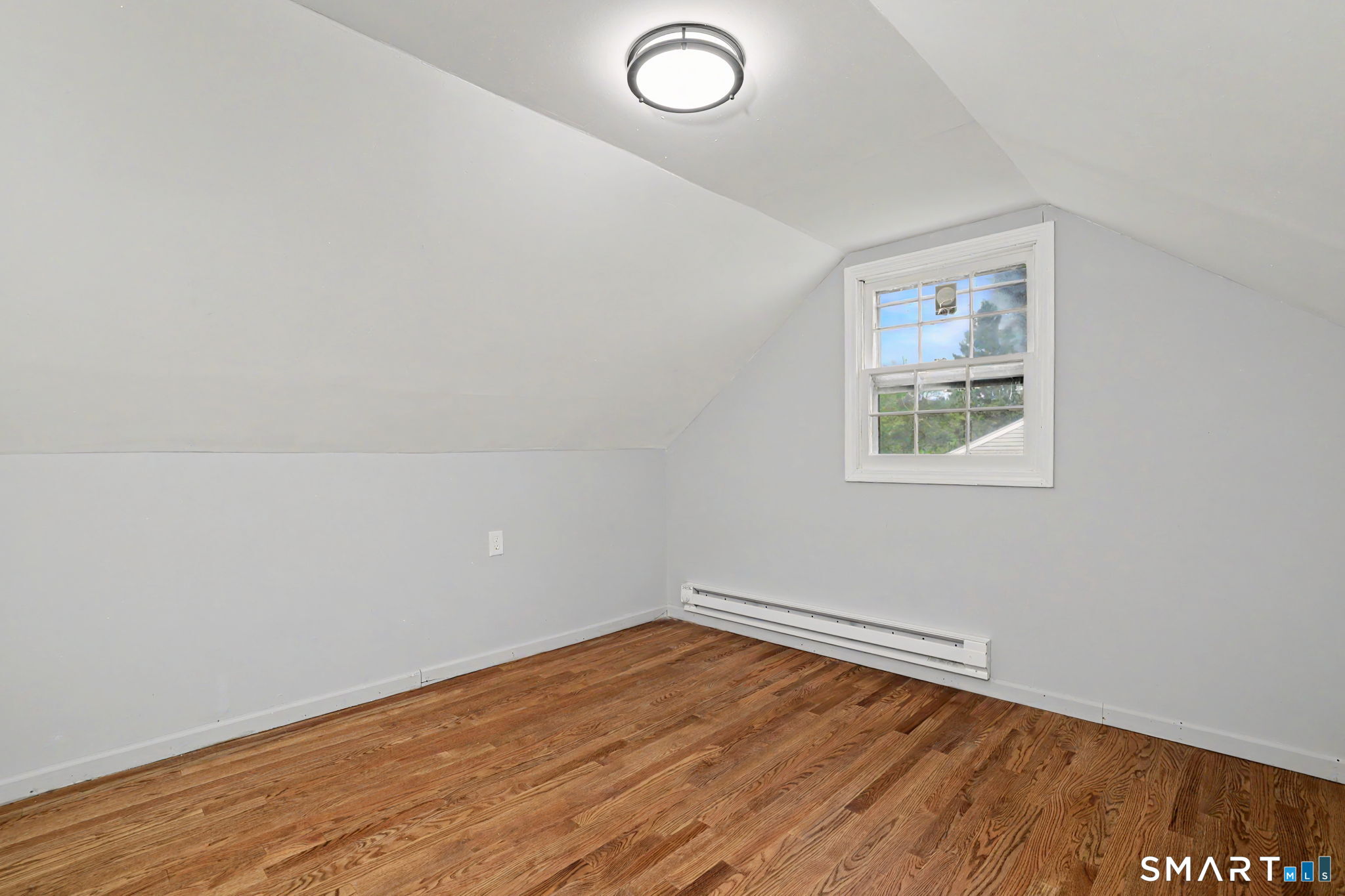 168 County Road Torrington CT 06790