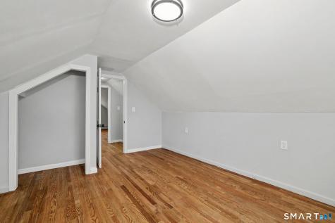168 County Road Torrington CT 06790