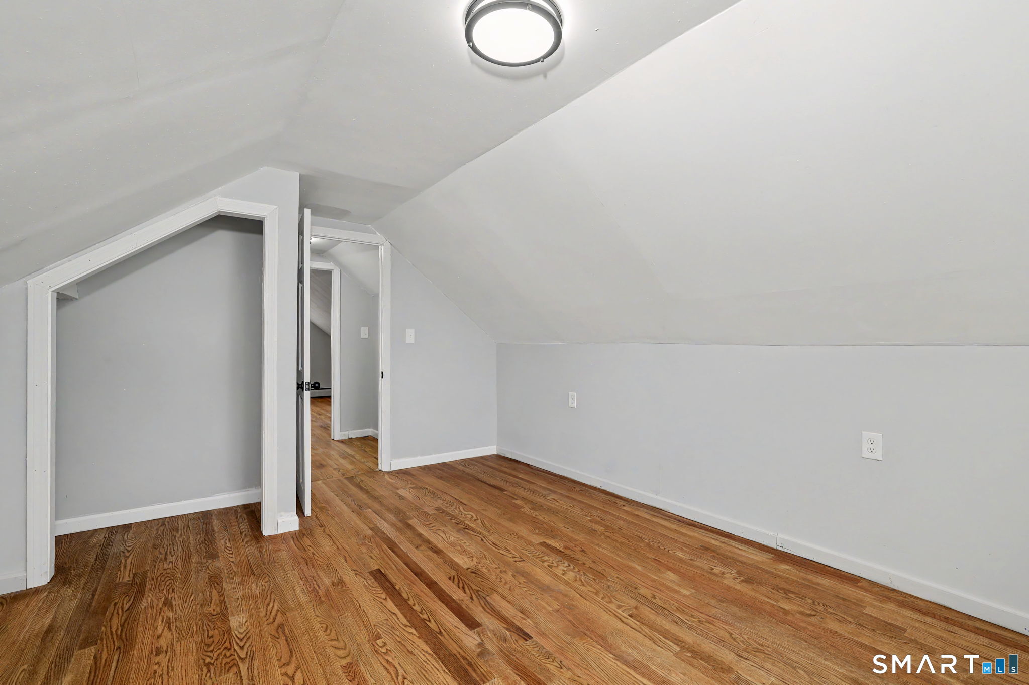 168 County Road Torrington CT 06790