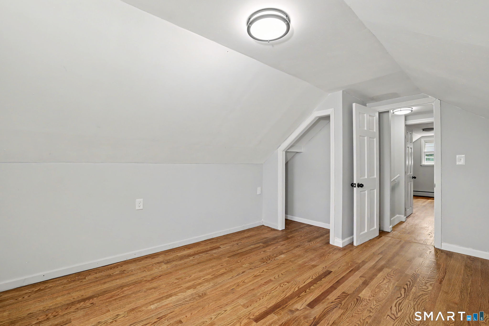 168 County Road Torrington CT 06790