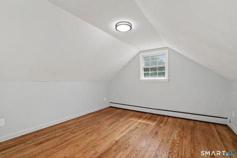 168 County Road Torrington CT 06790