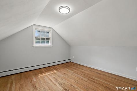 168 County Road Torrington CT 06790